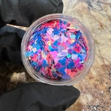 Believe Sprinkles